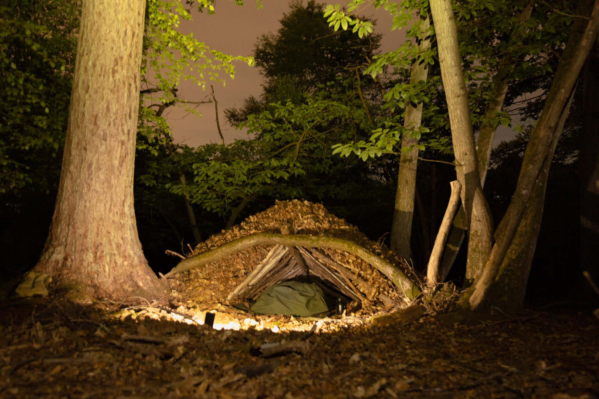 Outdoor Equipment Sales Shop 41 Outdoor Equipment Sales Shop -Outdoor Equipment Sales Shop 424972349 715515917366408 3782274710230174525 n 1