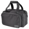 5.11 Large Kit Tool Bag