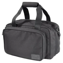 5.11 Large Kit Tool Bag