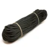 750 Nylon Type IV Paracord - 30 Metre