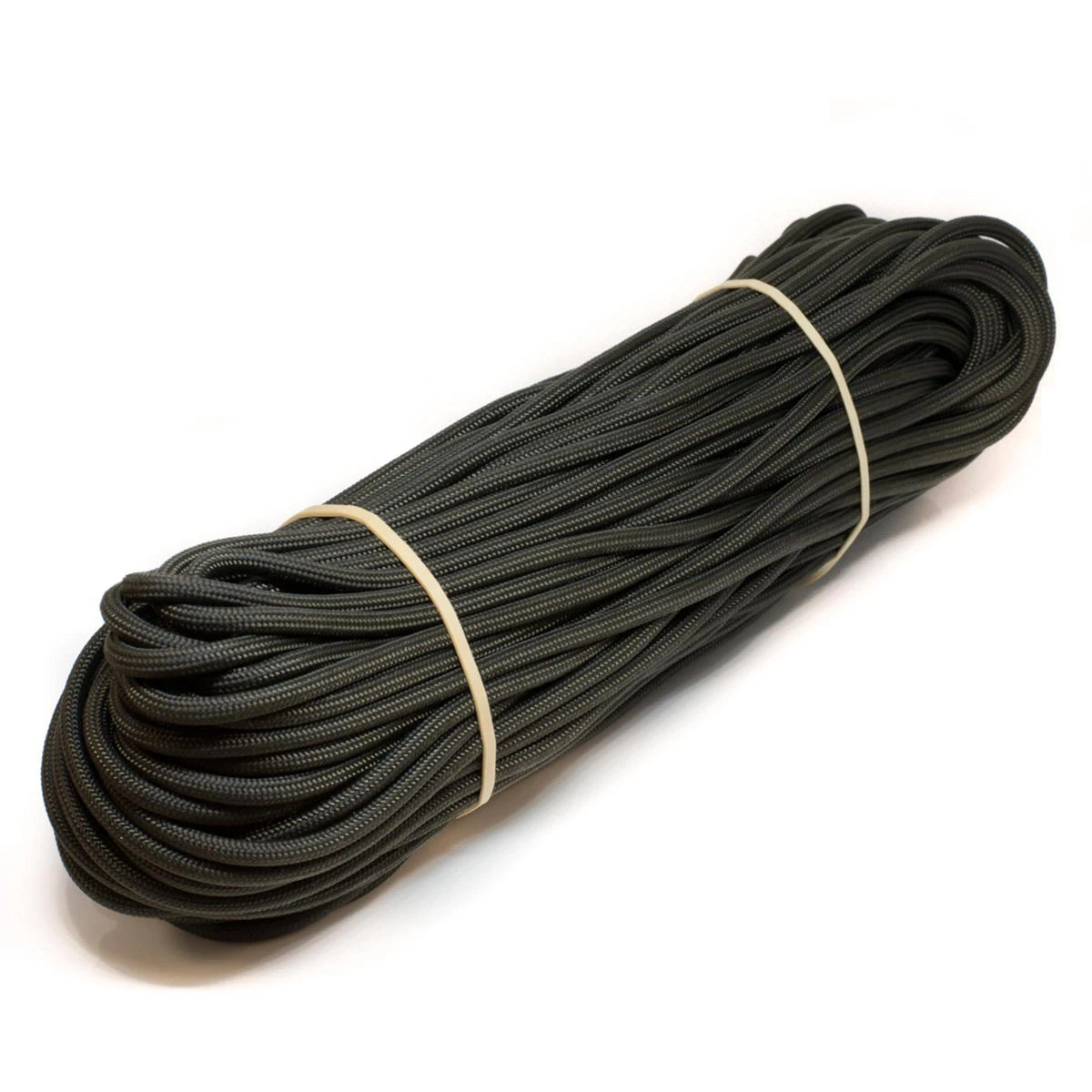 750 Nylon Type IV Paracord - 30 Metre 1 750 Nylon Type IV Paracord - 30 Metre