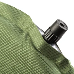 Multimat Adventure 25 Sleeping Mat 6 Multimat Adventure 25 Sleeping Mat -Outdoor Equipment Sales Shop Adventure38valve1