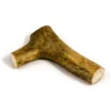 Antler Piece - L-Shape