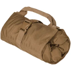 Atlas 46 Dual Zip Tool Roll Pouch - XL 5 Atlas 46 Dual Zip Tool Roll Pouch - XL -Outdoor Equipment Sales Shop Atlas 46 Tool Roll Rolled