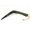 Bahco Laplander Folding Saw