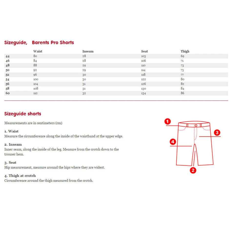 Fjallraven Barents Pro Shorts - Dark Grey/Dark Grey 2 Fjallraven Barents Pro Shorts - Dark Grey/Dark Grey - Image 2