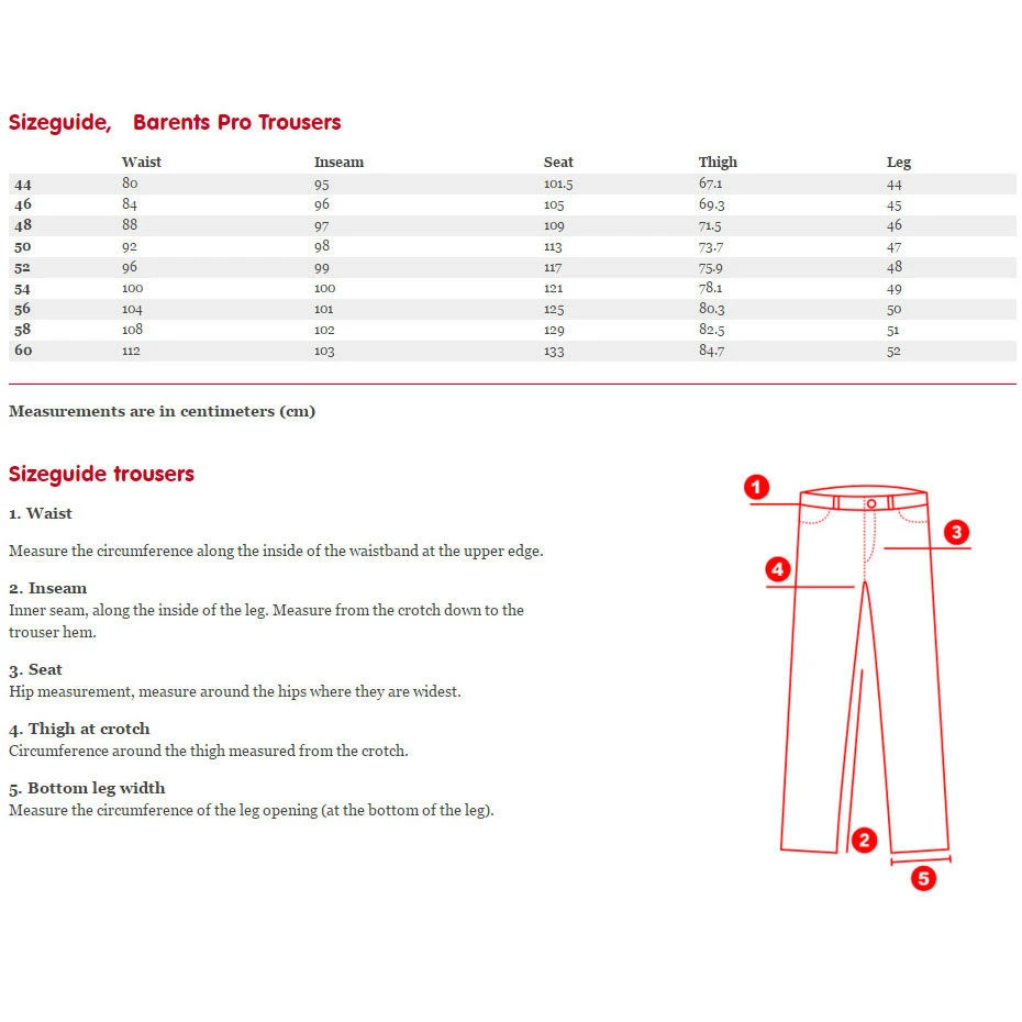Fjallraven Barents Pro Trousers - Dark Olive 2 Fjallraven Barents Pro Trousers - Dark Olive - Image 2
