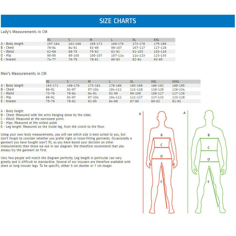 Bergans Of Norway Bergans Ulriken Jumper - Dark Grey Melange 2 Bergans Of Norway Bergans Ulriken Jumper - Dark Grey Melange - Image 2