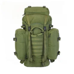 Berghaus Vulcan IV MMPS Rucksack - Cedar
