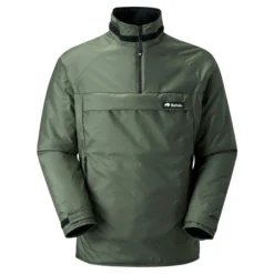 Outdoor Equipment Sales Shop 26 Buffalo Systems Active Shirt - Slate