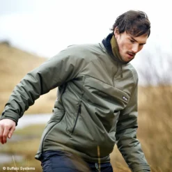 Outdoor Equipment Sales Shop -Outdoor Equipment Sales Shop Buffalo Active Shirt Wear