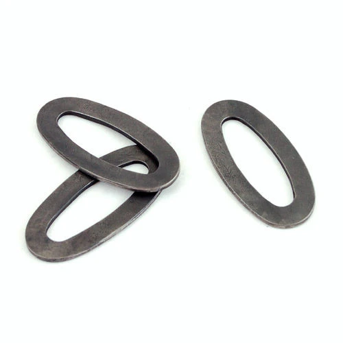 Steel Striker - Traditional Canadian Design 1 Steel Striker - Traditional Canadian Design