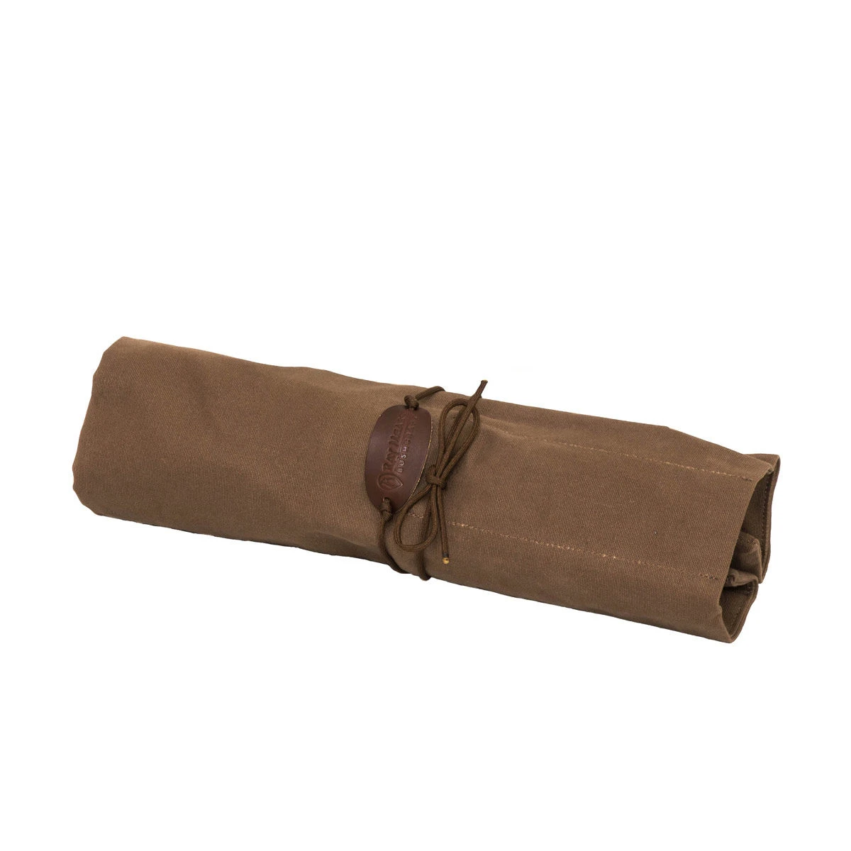 Ray Mears Canvas Kitchen Tool Roll 1 Ray Mears Canvas Kitchen Tool Roll