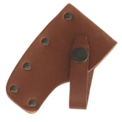 Outdoor Equipment Sales Shop -Outdoor Equipment Sales Shop Carpenters Axe Sheath