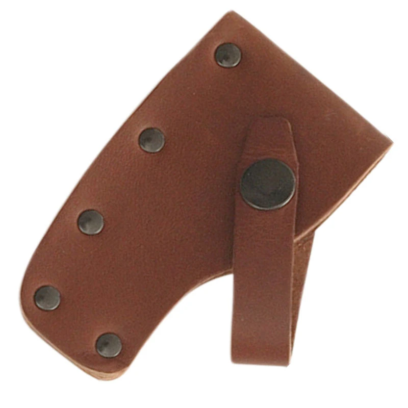 Gransfors Bruks Carpenters Axe 2 Gransfors Bruks Carpenters Axe - Image 2