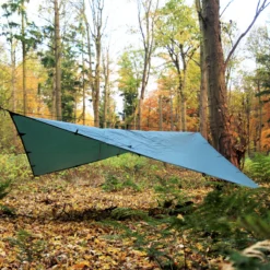 DD Tarp 4x4 - Olive Green 7 DD Tarp 4x4 - Olive Green -Outdoor Equipment Sales Shop DD Tarp 4x4 2