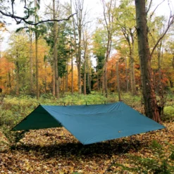 DD Tarp 4x4 - Olive Green 9 DD Tarp 4x4 - Olive Green -Outdoor Equipment Sales Shop DD Tarp 4x4 4