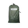 DD Tarp 4x4 - Olive Green