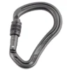 DMM Boa HMS (30Kn) Carabiner