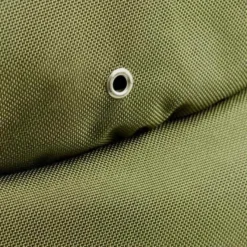 Ray Mears Leaf Cutter Rucksack 13 Ray Mears Leaf Cutter Rucksack -Outdoor Equipment Sales Shop Drain Hole Eyelet1