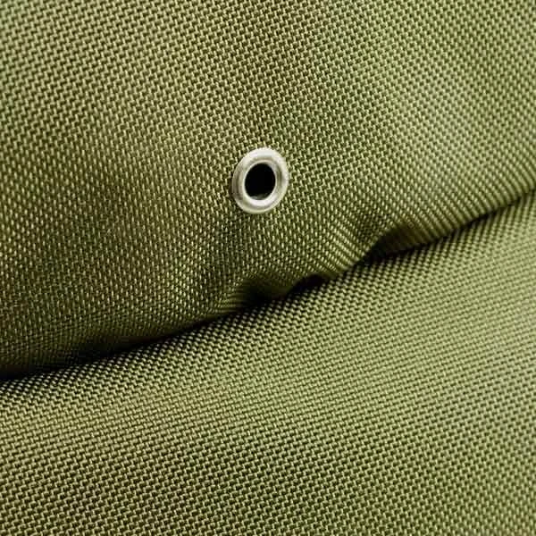 Ray Mears Leaf Cutter Rucksack 7 Ray Mears Leaf Cutter Rucksack - Image 7