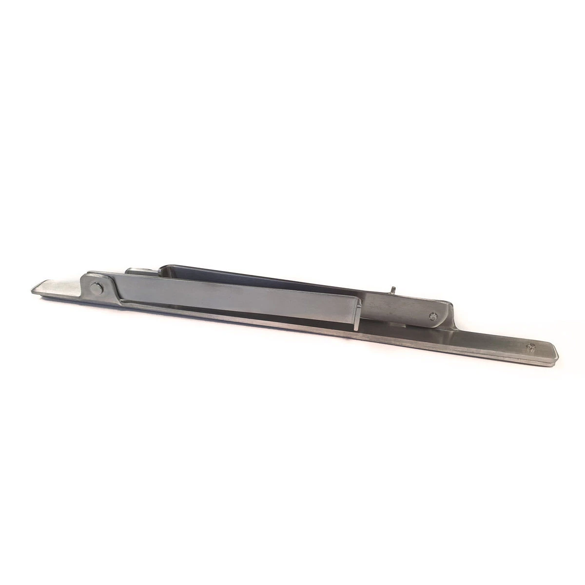 Eagle Products Cooking Stand 3 Eagle Products Cooking Stand - Image 3