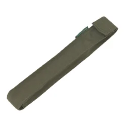 Eagle Products Cooking Stand 7 Eagle Products Cooking Stand -Outdoor Equipment Sales Shop Eagle Products Cooking Stan