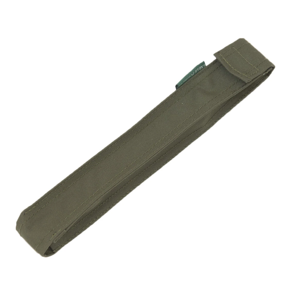 Eagle Products Cooking Stand 4 Eagle Products Cooking Stand - Image 4