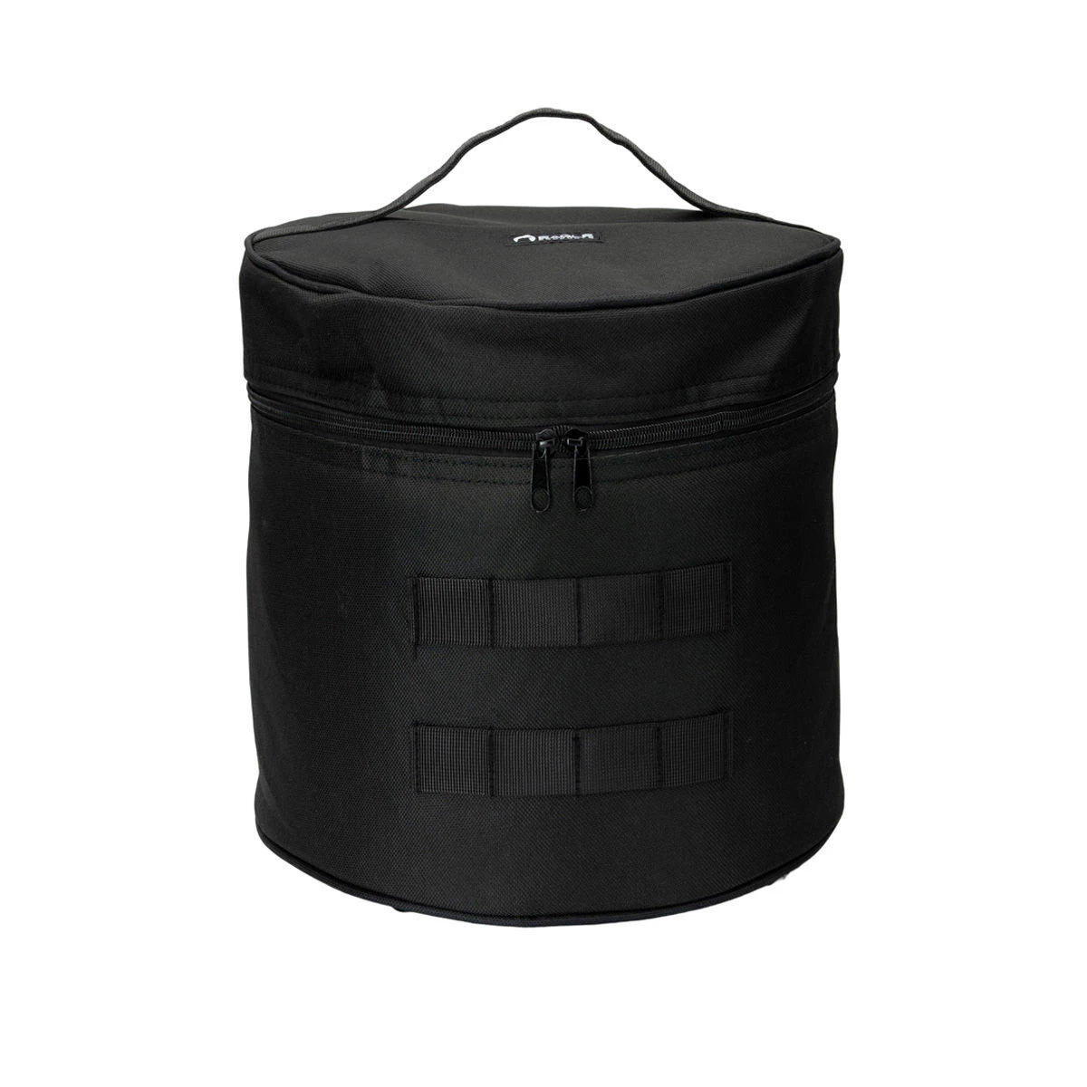 Eagle Products Lavvu Set 2 Eagle Products Lavvu Set - Image 2