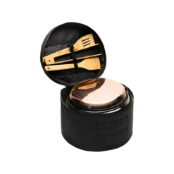 Eagle Products Lavvu Set 7 Eagle Products Lavvu Set -Outdoor Equipment Sales Shop Eagle Products Lavvu packed