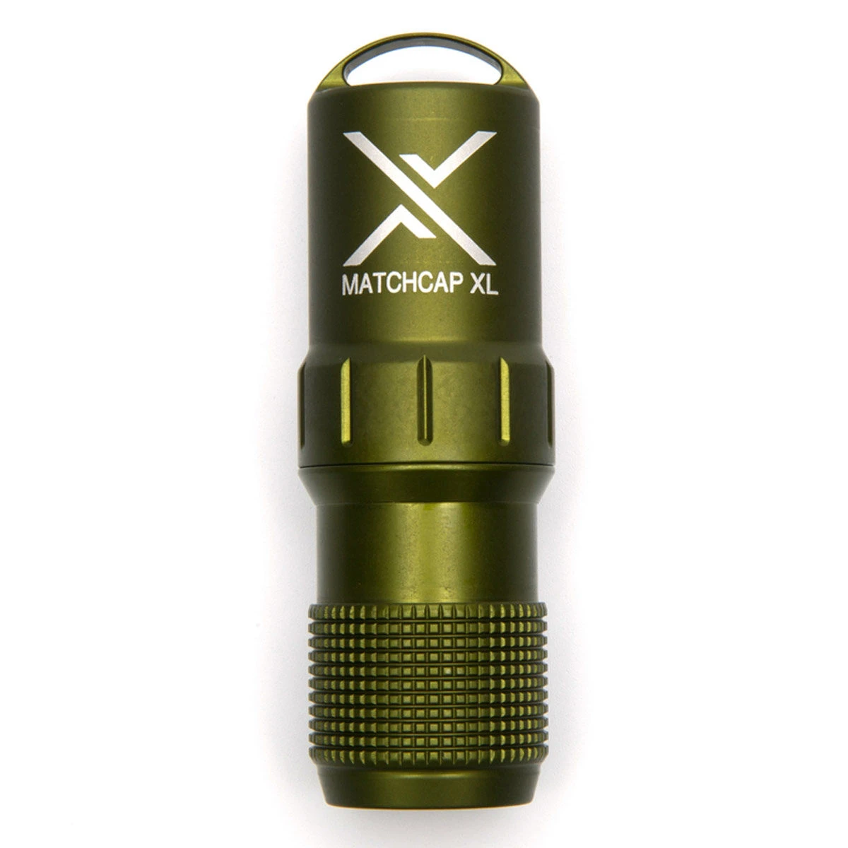 Exotac MATCHCAP XL 1 Exotac MATCHCAP XL