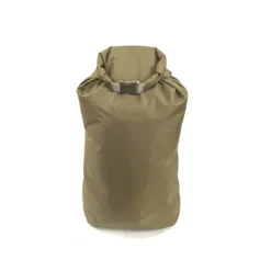 Exped Fold Dry Bag - 5 Litre