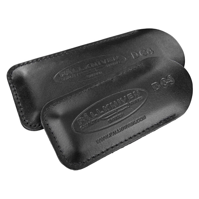 Fallkniven DC3 Diamond/Ceramic Whetstone 2 Fallkniven DC3 Diamond/Ceramic Whetstone - Image 2