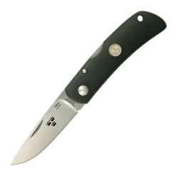 Fallkniven TK4 Folding Pocket Knife