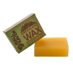 Fjallraven Greenland Wax - Pack Of 2