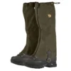 Fjallraven Singi Gaiters