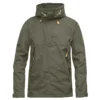 Fjallraven Anorak No.10 - Tarmac