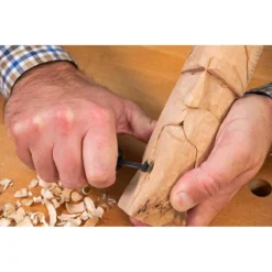 Flexcut Pocket Jack 2.0 7 Flexcut Pocket Jack 2.0 -Outdoor Equipment Sales Shop Flexcut 2.02