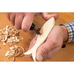 Flexcut Pocket Jack 2.0 8 Flexcut Pocket Jack 2.0 -Outdoor Equipment Sales Shop Flexcut 2.03