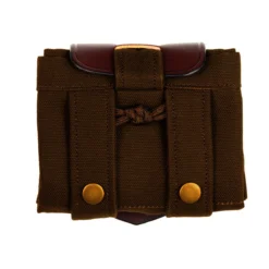 Ray Mears Forage Bag 6 Ray Mears Forage Bag -Outdoor Equipment Sales Shop Forage20Bag 320copy