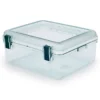GSI Outdoors Lexan Gear Box - Large