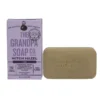 Grandpa's Witch-Hazel Soap - Pack Of 4