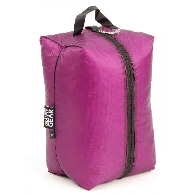 Granite Gear Air ZippSack - 12L 1 Granite Gear Air ZippSack - 12L