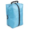 Granite Gear Air ZippSack - 16L