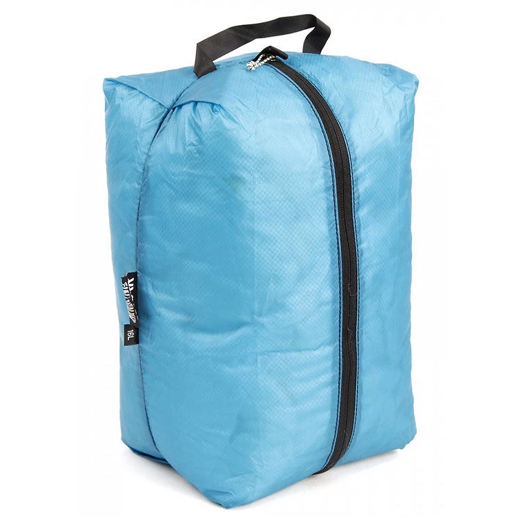 Granite Gear Air ZippSack - 16L 1 Granite Gear Air ZippSack - 16L