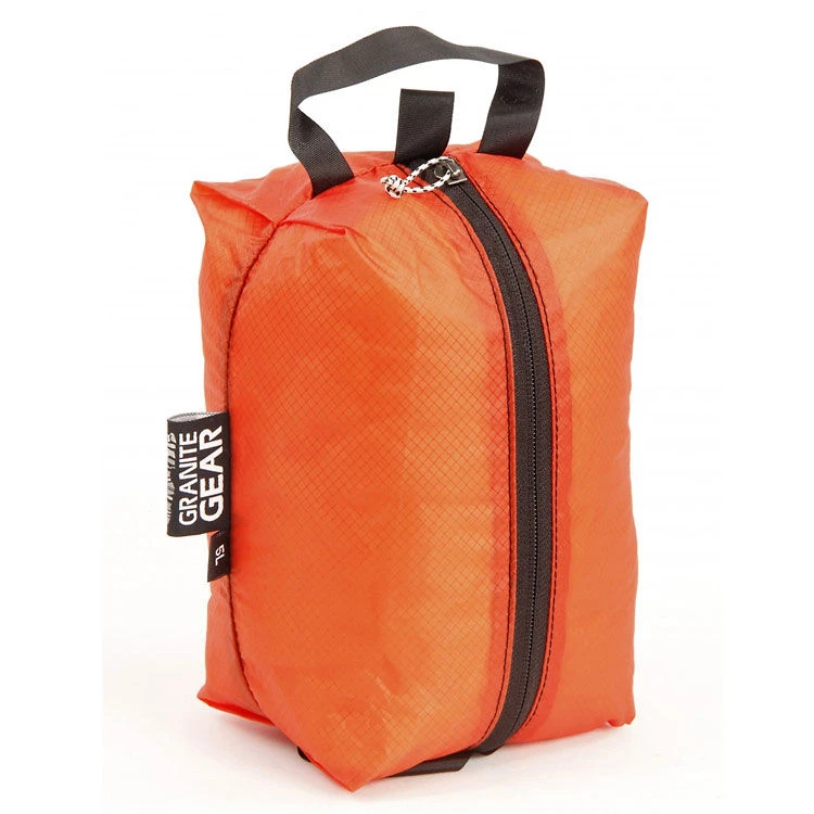 Granite Gear Air ZippSack - 5L 1 Granite Gear Air ZippSack - 5L