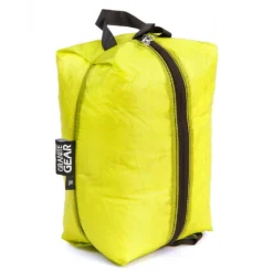 Granite Gear Air ZippSack - 9L