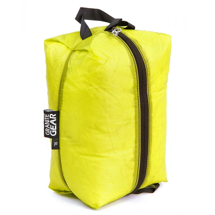 Granite Gear Air ZippSack - 9L 1 Granite Gear Air ZippSack - 9L