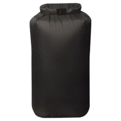 Granite Gear Drysack - 13L - Black