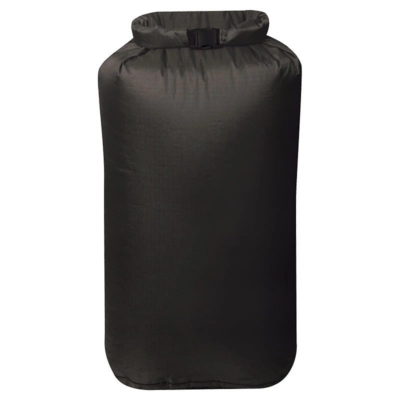 Granite Gear Drysack - 13L - Black 1 Granite Gear Drysack - 13L - Black